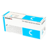 Cartucho de Toner P/ Kyocera TK5282 Ciano, C/ Chip, 11K - Integral