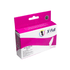 Cartucho de Tinta P/ HP 951XL 951 CN047A Magenta C/ Chip 27ml - X-Full