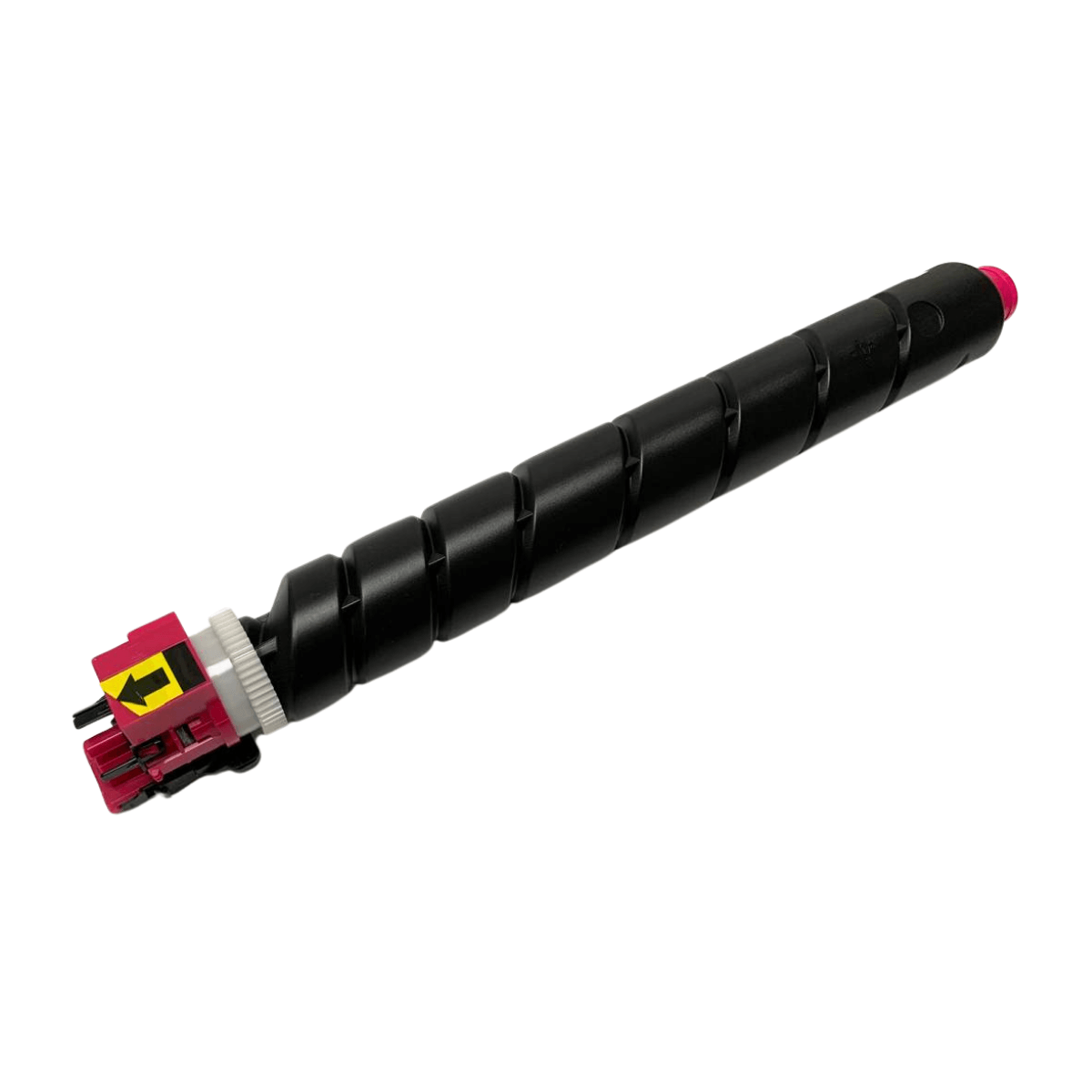 Cartucho de Toner P/ Kyocera TK8367 Magenta C/ Chip 12K - Integral