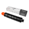 Toner Compatível Integral GPR 34 Preto para Canon IR2535 | 2545