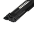 Cartucho de Toner Compatível p/ Brother TNB021 - B2080DW Evolut Black 2,6k