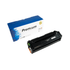 Cartucho de Toner P/ Samsung CLT506 Preto C/ Chip 6K - Lotus