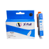 Cartucho de Tinta P/ HP 935XL 935 Ciano C/ Chip 16ml - X-Full