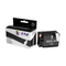 Cartucho de Tinta P/ HP 932XL 932 CN053A Preto C/ Chip 50ml - X-Full