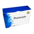 Cartucho de Toner P/ Brother TN-3602XXL 11K - Lotus