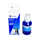 Refil de Tinta P/ Canon GI-16 GX6010 GX7010 Ciano 7K 135ml - G&G
