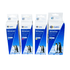 Refil de Tinta P/ Canon GI-10S Ciano 7.7K 70ml (NC12-CUC) - G&G