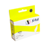 Cartucho de Tinta P/ HP 935XL 935 Amarelo C/ Chip 16ml - X-Full