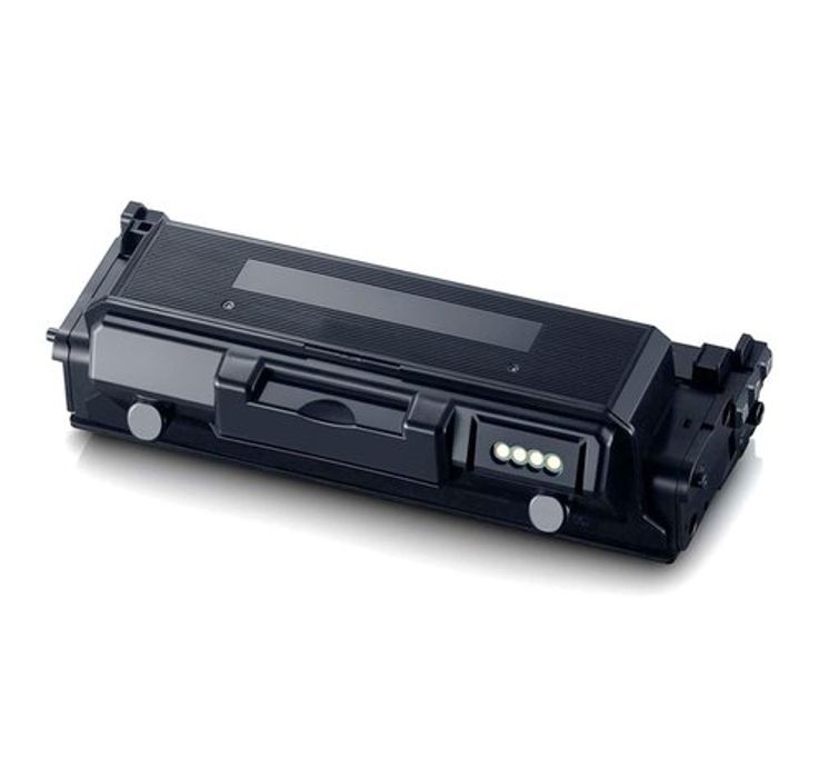 Toner Compatível Evolut D204L p/ Samsung M3325 M3375 M4025 - 5k
