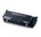 Toner Compatível Evolut D204L p/ Samsung M3325 M3375 M4025 - 5k