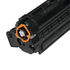 Cartucho de Toner Compatível Evolut p/ HP ce285a Cb435a Cb436a M1132 - 2K