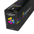 Kit 3 Toners Compatíveis Brother TN-B021 para Impressora Laser — 2.6K