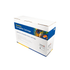 Cartucho de Toner P/ Samsung ML2850 ML2851 Preto C/ Chip 2K - Lotus