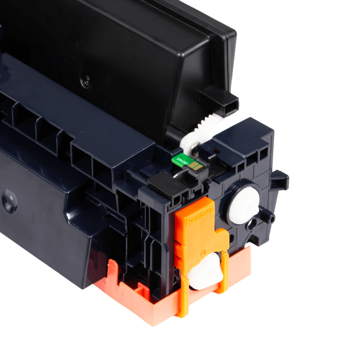 Cartucho de Toner P/ Hp Cf410X M452 Preto C/ Chip 6.5K - Lotus