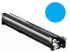 Unidade de Revelação Para Ricoh MPC2003 Cyan 60K - ZEUS
