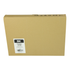 Bolsa de Tinta P/ Epson WF5299 WF5799 Preta Pigmentada 40K 795ml - Profit Ink