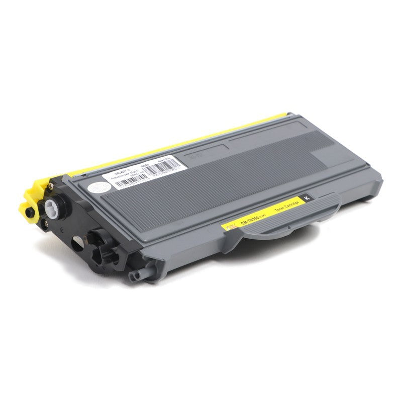 Toner Chinamate Compatível P/ Brother TN360 DCP7030 HL2140