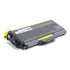 Toner Chinamate Compatível P/ Brother TN360 DCP7030 HL2140