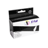 Cartucho de Tinta P/ HP 932XL 932 CN053A Preto C/ Chip 50ml - X-Full
