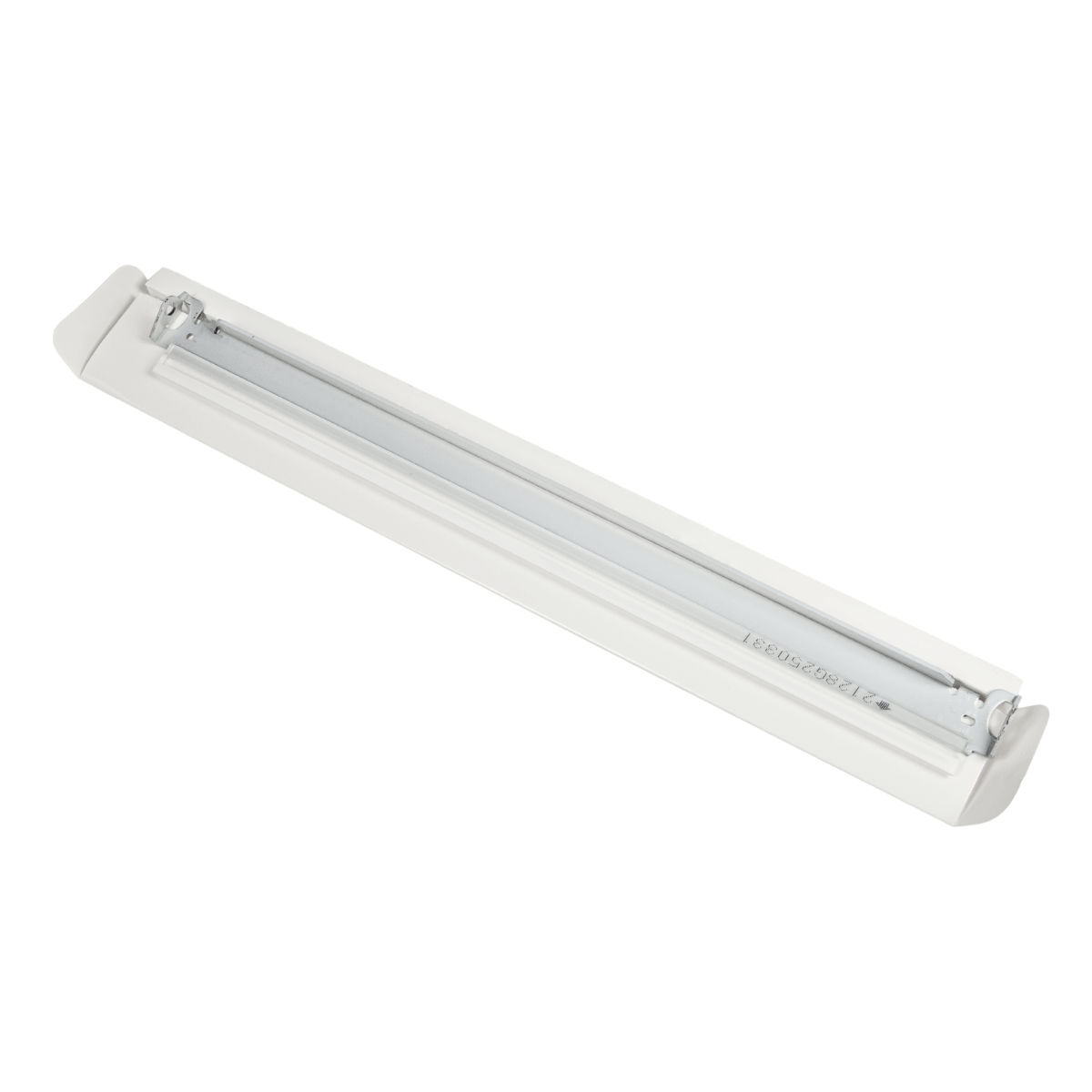 Lâmina de Limpeza da Belt Compatível p/ Ricoh Mpc 2051 - Zeus