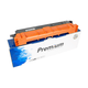 Cartucho de Toner P/ Brother TN-219XL TN219 Preto C/ Chip 3K - Lotus