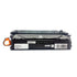 Toner Chinamate Q7553X 5949X para HP 1320 3390 P2014