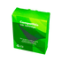 Cartucho de Tinta P/ Brother LC406 XL Preto C/ Chip 6K - Lotus