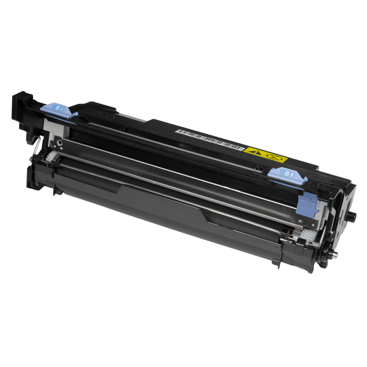 Unidade de Imagem Compatível  p/ Kyocera M2040 (DK-1150) 50k - Integral