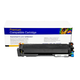 Cartucho de Toner P/ Canon CRG-067H CRG067 067H Ciano C/ Chip 3.2K - Lotus