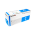 Cartucho de Toner P/ Kyocera Tk5152 Ciano C/ Chip 10K - Integral