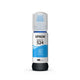 Refil de Tinta Epson T524220AL T524220 T524 Ciano | L15150 L15160 L6490 | Original 70ml