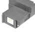 Cartucho de Manutenção Epson T04D100 L6161 L6191 M1180 M3180 C/ Chip 60K - Original