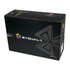 Cartucho de Toner P/ Samsung MLT-D203U C/ Chip 15K - Byqualy