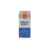 Molha Dedos BRW 12G Caixa Com 12Un