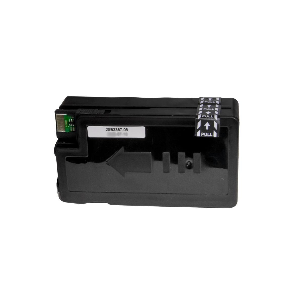 Cartucho de Tinta P/ HP 950XL 950 CN045A Preto C/ Chip 80ml - X-Full