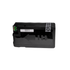 Cartucho de Tinta P/ HP 950XL 950 CN045A Preto C/ Chip 80ml - X-Full