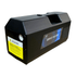 Aspirador de Pó Específico Para Toner XC-168 220V - HYB