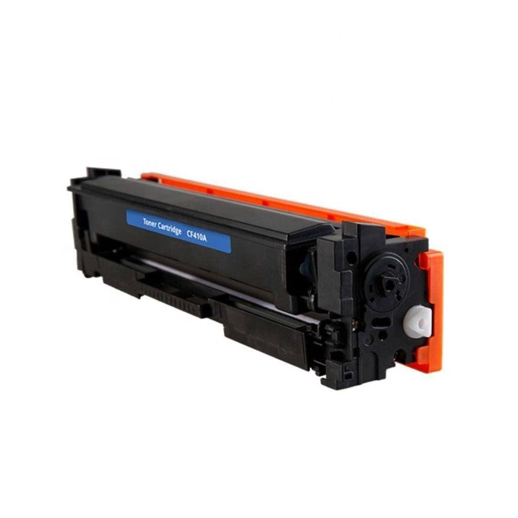 Cartucho de Toner Evolut Compatível P/ HP CF380A CE410A M476 PRETO
