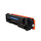 Cartucho de Toner Evolut Compatível P/ HP CF380A CE410A M476 PRETO