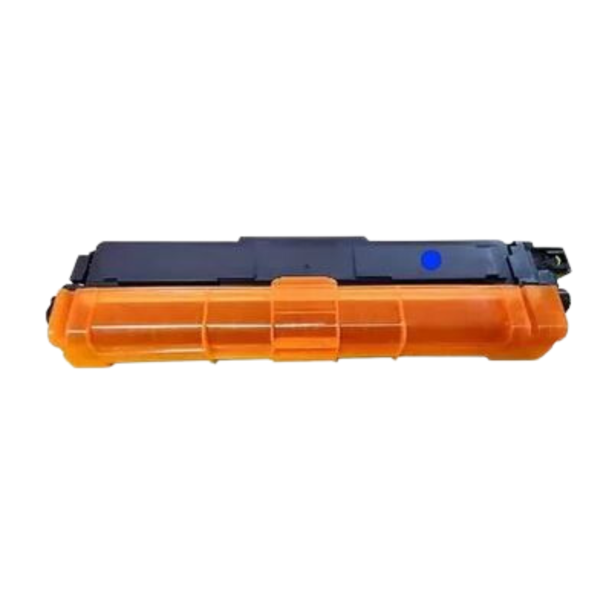 Toner Compatível p/ Brother TN-217, MFC-L3750CDW, DCP-L3551CDW  Ciano 2.3K - Evolut