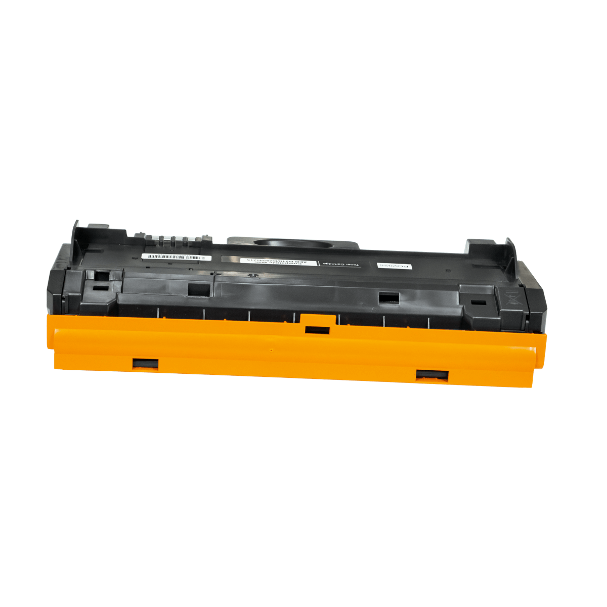 Cartucho de Toner P/ Xerox B210 B205 B215 C/ Chip 3K - Lotus