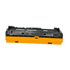 Cartucho de Toner P/ Xerox B210 B205 B215 C/ Chip 3K - Lotus