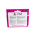Cartucho de Tinta P/ HP 951XL 951 CN047A Magenta C/ Chip 27ml - X-Full
