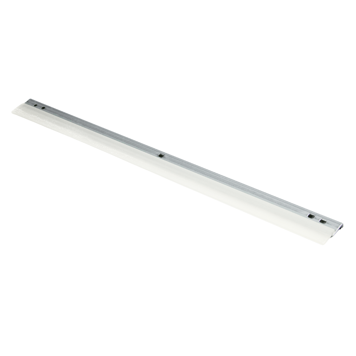 Lâmina de Limpeza Para Kyocera 4501i