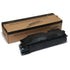 Toner Compatível Integral TK6307 P/ Kyocera C/ Chip - 35K