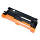 Cartucho de Toner Evolut Compatível P/ HP CE250A CE400A Preto  - 5.5K