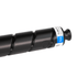 Cartucho de Toner P/ Kyocera TK8517 Magenta, C/ Chip, 20K - Zeus