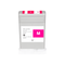 Cartucho de Tinta Para Plotter Canon PFI-030 Magenta C/ Chip 55ml - Lotus