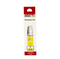 Refil de Tinta Compatível p/ Canon GI-10S Yellow 7.7K, 70ML - Lotus