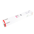Cartucho de Toner P/ Minolta Bizhub Tn324, Magenta, C/ Chip 26K - Integral